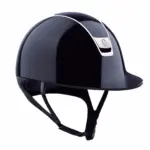 SAMSHIELD Shadow 2.0 Engel Atlama Togu Parlak Mavi -- L Beden
