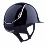 SAMSHIELD Shadow 2.0 Engel Atlama Togu Parlak Mavi -- L Beden - Görsel 2