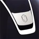 SAMSHIELD Shadow 2.0 Engel Atlama Togu Parlak Mavi -- L Beden - Görsel 3