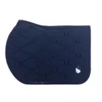 SAMSHIELD SPINESHIELD Eyer Altı -- Full Boy -- Lacivert - Görsel 6