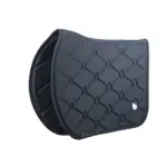 SAMSHIELD SPINESHIELD Eyer Altı -- Full Boy -- Antrasit - Görsel 2