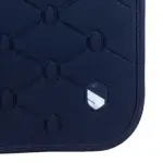 SAMSHIELD SPINESHIELD Eyer Altı -- Full Boy -- Lacivert - Görsel 5