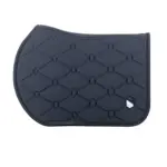 SAMSHIELD SPINESHIELD Eyer Altı -- Full Boy -- Antrasit - Görsel 3
