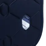 SAMSHIELD SPINESHIELD Eyer Altı -- Full Boy -- Lacivert - Görsel 4