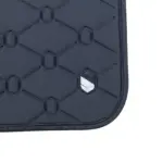 SAMSHIELD SPINESHIELD Eyer Altı -- Full Boy -- Antrasit - Görsel 4