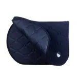 SAMSHIELD SPINESHIELD Eyer Altı -- Full Boy -- Lacivert - Görsel 3