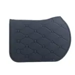 SAMSHIELD SPINESHIELD Eyer Altı -- Full Boy -- Antrasit - Görsel 6