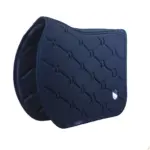 SAMSHIELD SPINESHIELD Eyer Altı -- Full Boy -- Lacivert