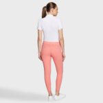 SAMSHIELD Diane Binici Pantolonu -- Coralia -- Full Grip - Görsel 2