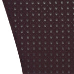 SAMSHIELD Alpha Knee Grip -- Aubergine Tone on Tone - Görsel 3