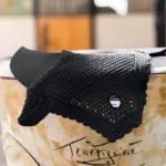SAMSHIELD SOUNDSHIELD Swarovski -- Siyah Renk -- Full Boy