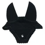 SAMSHIELD SOUNDSHIELD Swarovski -- Siyah Renk -- Full Boy - Görsel 5