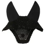 SAMSHIELD SOUNDSHIELD Swarovski -- Siyah Renk -- Full Boy - Görsel 3