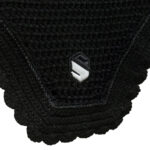 SAMSHIELD SOUNDSHIELD Swarovski -- Siyah Renk -- Full Boy - Görsel 2